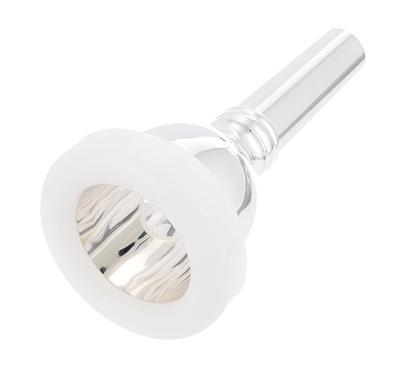 JK USA Tuba 24AW SER