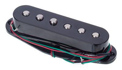 DiMarzio DP423BK Injector Bridge