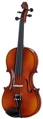 Roth & Junius Europe 16,5" Student Viola Set"