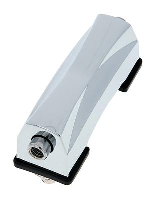 Pearl TLS-55/C Tune Lugs Snare