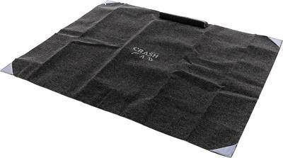 Pearl PPB-KCP5 Drummers Mat