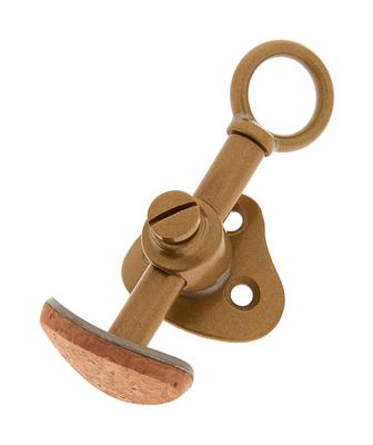Mollenhauer Thumb Rest 6211-2