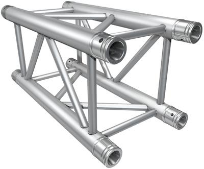 Global Truss F34060 Truss 0,60 m