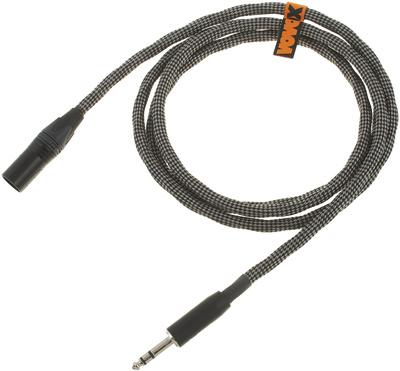 Vovox sonorus direct S200 TRS/XLR
