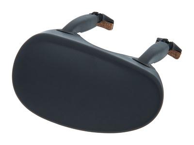 Wittner Chin Rest Viola Standard Size