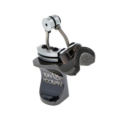 Ton Kooiman Thumb Rest Maestro 2