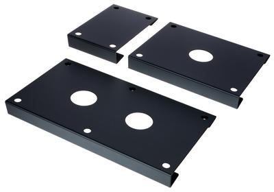Pedaltrain PBK