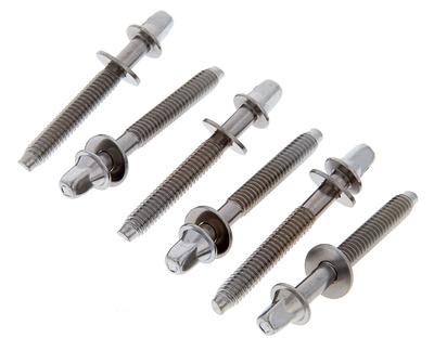 Millenium Tom Snare Tension Rods