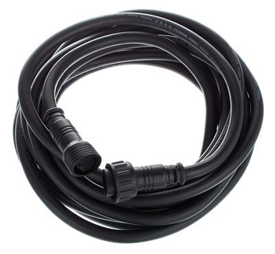 Stairville Outdoor Mains Extension 5,0m
