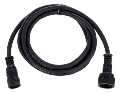 Stairville Outdoor DMX Extension 1,5 m
