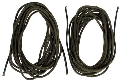 Musser Bar Cord for Vibraphone