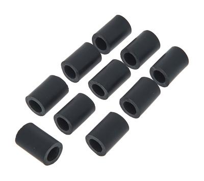 Musser Rubber Insulator Vibraphone