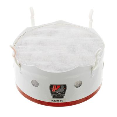 Humes & Berg New Stone Lined ST-172B