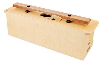 Sonor KSP60X G Contra Bass