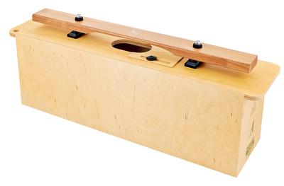 Sonor KSP60X A Contra Bass