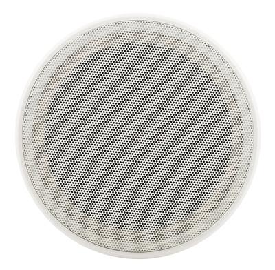 WHD UP 14/2 Marine 8 Ohm