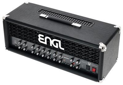 Engl E646 Victor Smolski Ltd