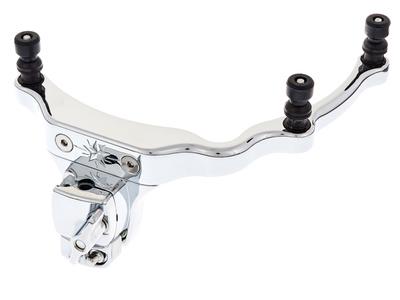 Tama MAM8 StarCast Mounting System