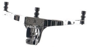 Tama MAM10 StarCast Mounting System