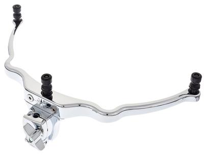 Tama MAM13 StarCast Mounting System