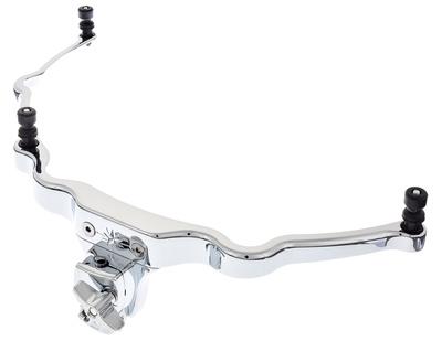 Tama MAM16 StarCast Mounting System