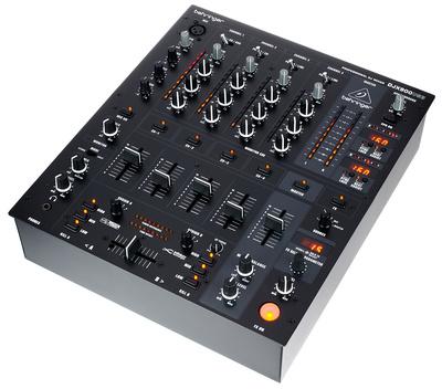 Behringer DJX900USB