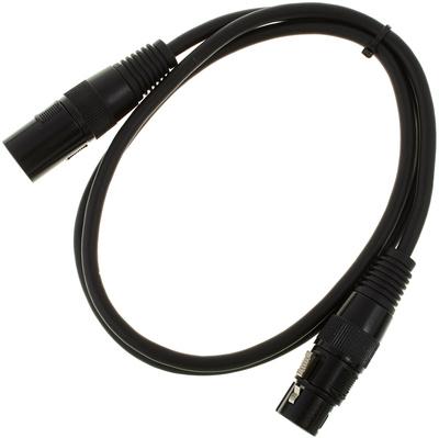 pro snake TPD-3 1 FM