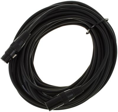 pro snake TPD-3 20 FM