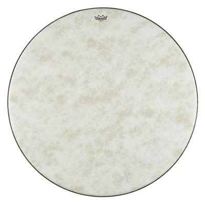 Remo 36" Fiberskyn 3 Medium (FA)"