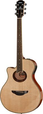 Yamaha APX700IIL NT