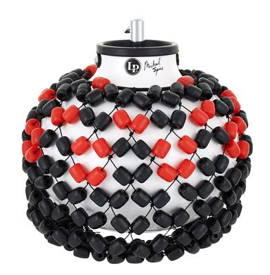 LP 485 Hi-Hat Shaker
