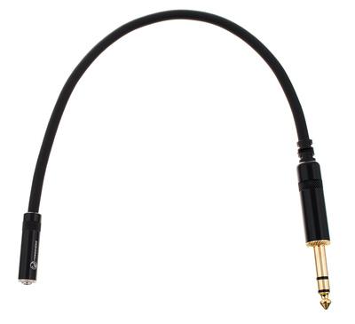 pro snake TPA 1003 WJ