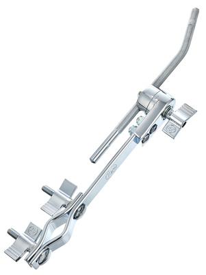 LP 236T Super Mount All