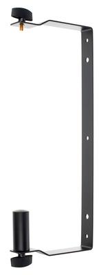 Behringer WB210 Wallmount Black