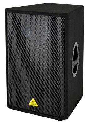 Behringer Eurolive VS1520