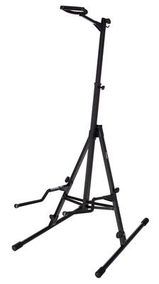 Stagg SV-DB Double Bass Stand