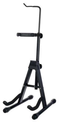 Stagg SV-VN Violin Stand