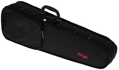 Stagg HVB1Violin Soft Case 1/4