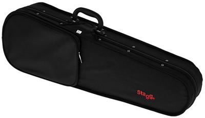 Stagg HVB2 Violin Soft Case 1/2