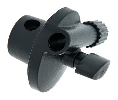 Millenium MS 2005 Screw/Holder Set