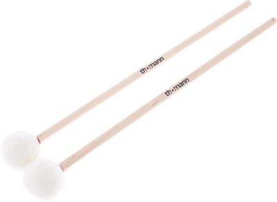 Thomann Allround Felt Mallet TS42M