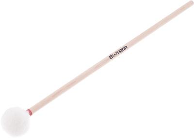 Thomann Allround Felt Mallet TS35M
