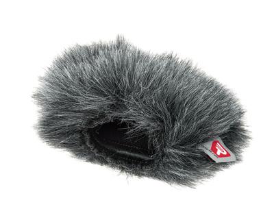 Rycote Mini Wind Screen f. Olympus LS