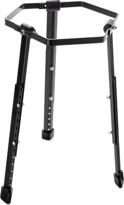 LP A650 Universal Conga Stand