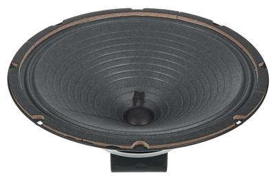 Jensen P12R Alnico Vintage 8Ohm