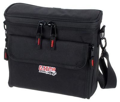 Gator InEar Monitoring Bag
