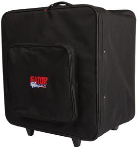 Gator LED PAR64 Transporter 4
