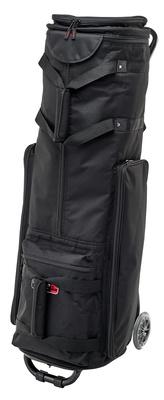 Gator GP-Drumcart Hardware Caddy