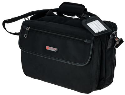 Protec LX307 Lux ProPac Clarinet