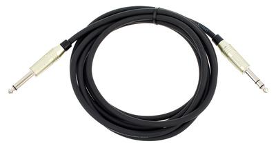 pro snake JAM Cable 3m